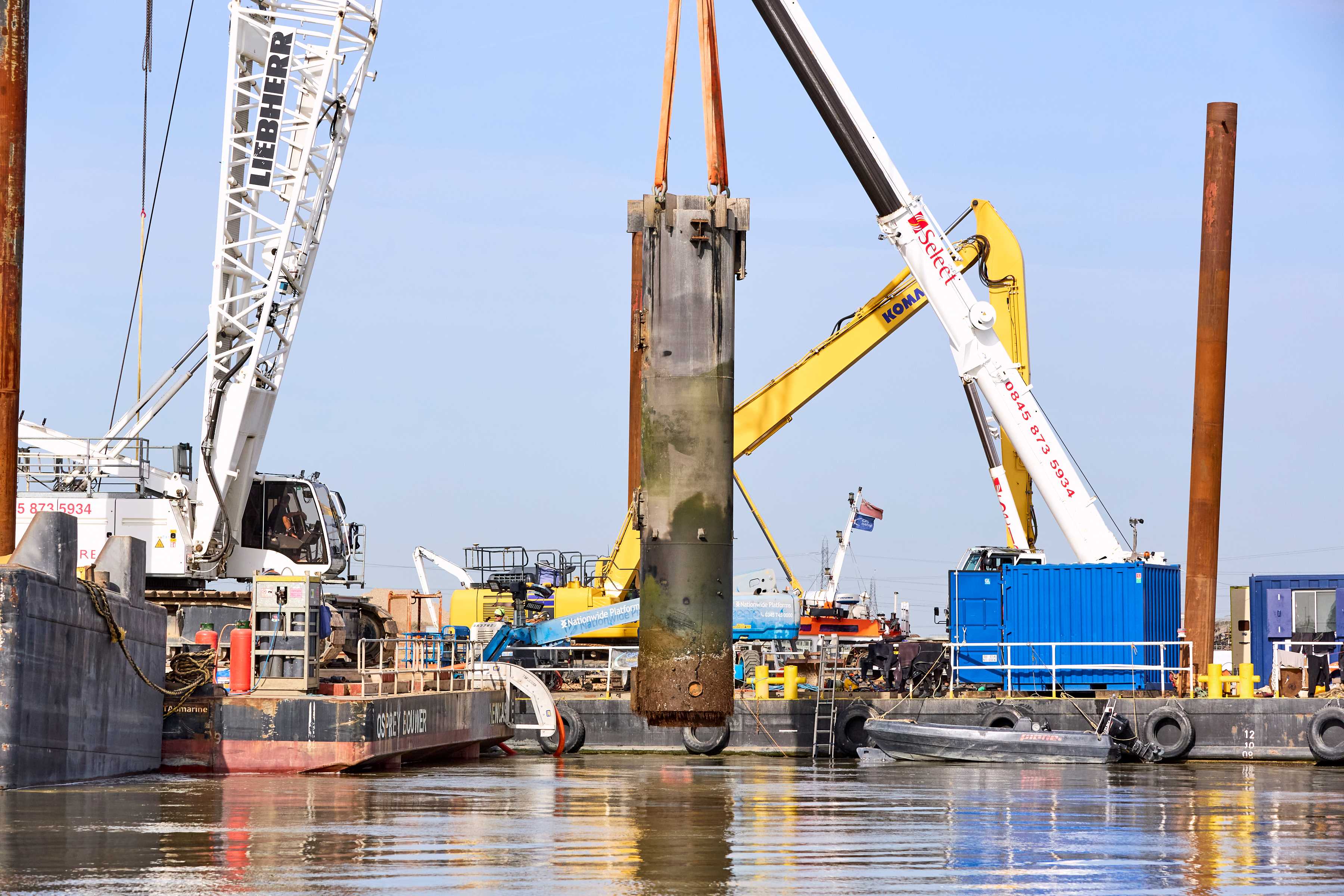 barking cooling 4.jpg